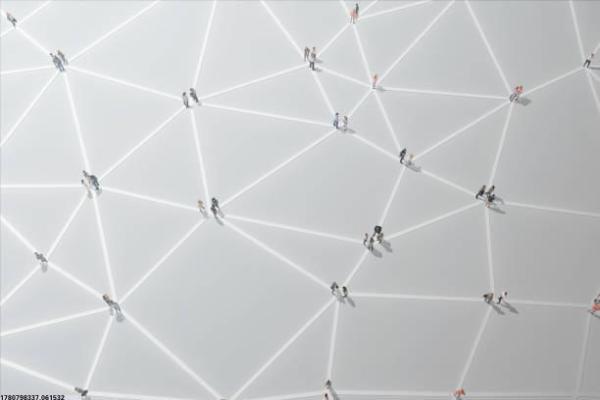 最新广州体育培训优惠政策解读